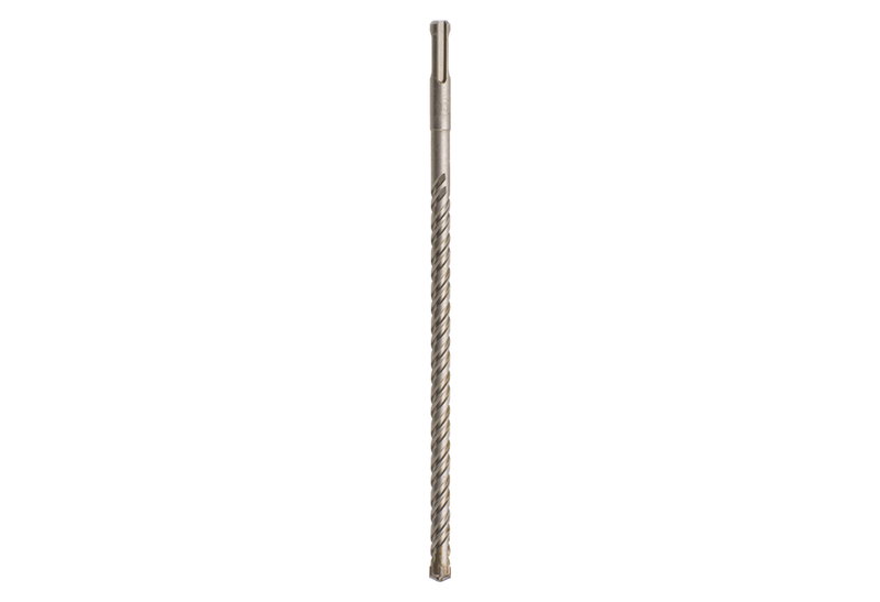 Τρυπάνι SDS-Plus KWB HB44 C4 10x260mm