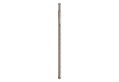 Τρυπάνι SDS-Plus KWB HB44 C4 14x260mm