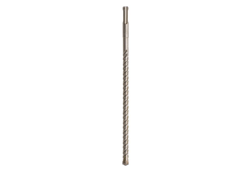 Τρυπάνι SDS-Plus KWB HB44 C4 14x260mm