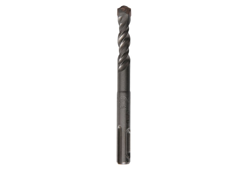 Τρυπάνι SDS-Plus KWB HB44 5x110mm
