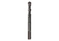 Τρυπάνι SDS-Plus KWB HB44 8x110mm