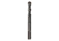 Τρυπάνι SDS-Plus KWB HB44 10x110mm