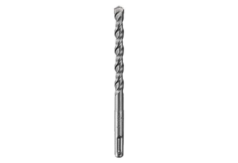 Τρυπάνι SDS-Plus KWB HB44 5x160mm