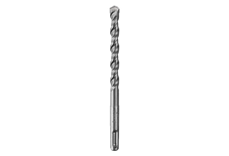 Τρυπάνι SDS-Plus KWB HB44 8x210mm