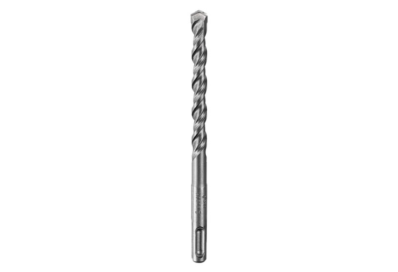 Τρυπάνι SDS-Plus KWB HB44 6x260mm