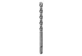 Τρυπάνι SDS-Plus KWB HB44 8x260mm