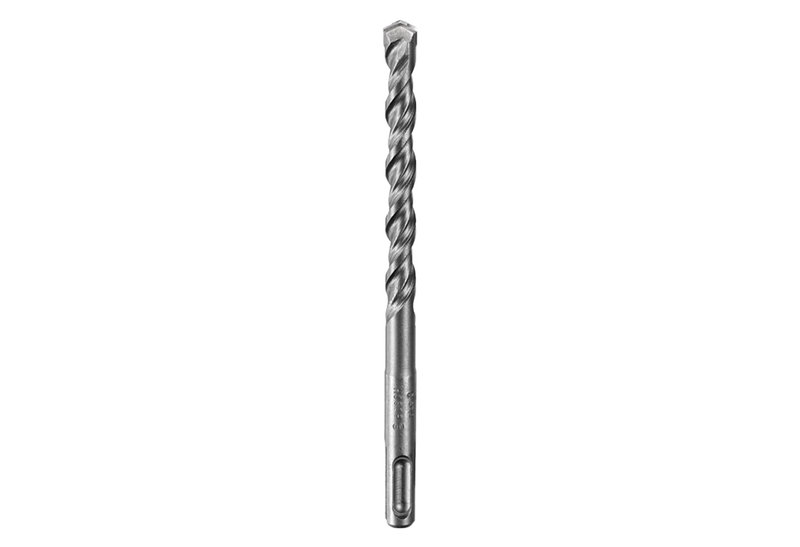 Τρυπάνι SDS-Plus KWB HB44 10x460mm