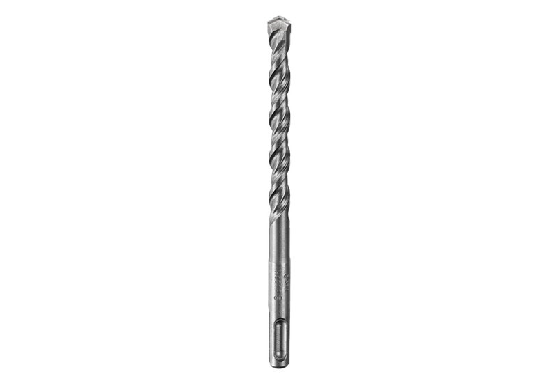 Τρυπάνι SDS-Plus KWB HB44 14x460mm