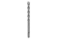 Τρυπάνι SDS-Plus KWB HB44 18x450mm Δίκοπο