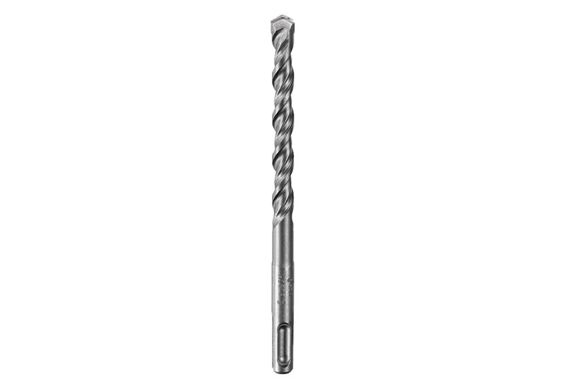 Τρυπάνι SDS-Plus KWB HB44 18x450mm Δίκοπο