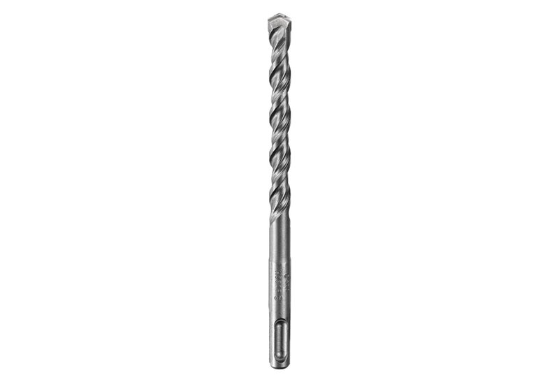 Τρυπάνι SDS-Plus KWB HB44 20x450mm Δίκοπο