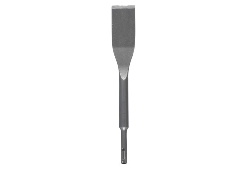 Καλέμι Πλακιδίων KWB SDS-Plus 40x250mm