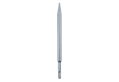 Βελόνι KWB SDS-Plus 250mm