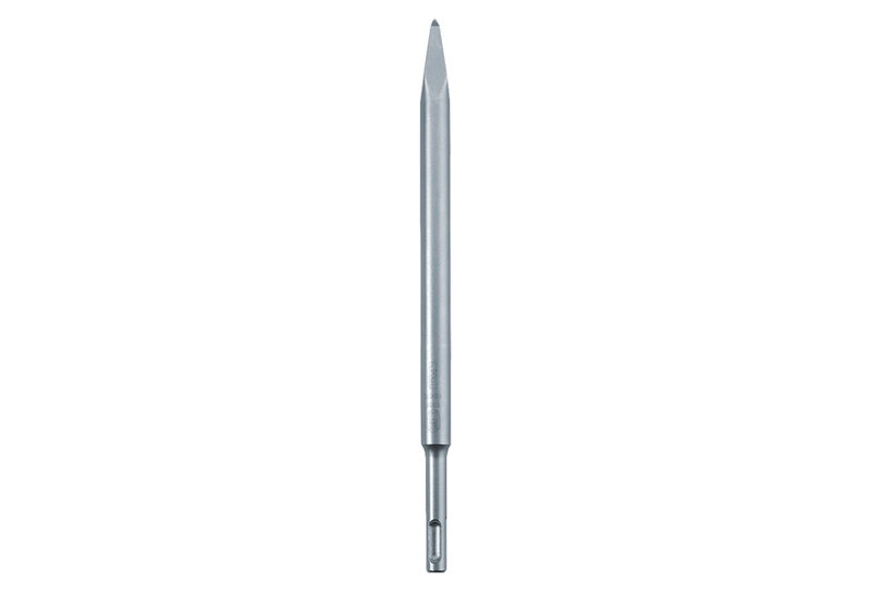 Βελόνι KWB SDS-Plus 250mm