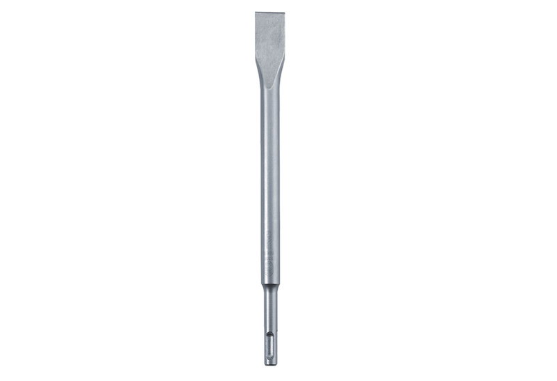 Καλέμι KWB SDS-PLUS 20x250mm