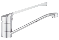 Μπαταρία Κουζίνας Delta ΑΜΕΑ