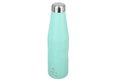 Μπουκάλι Θερμός Estia Home Art Save the Aegean 750ml Πράσινο