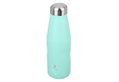 Μπουκάλι Θερμός Estia Home Art Save the Aegean 500ml Πράσινο