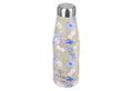 Μπουκάλι Θερμός Estia Home Art Save the Aegean 500ml Taupe