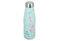 Μπουκάλι Θερμός Estia Home Art Save the Aegean 500ml Blossom Green