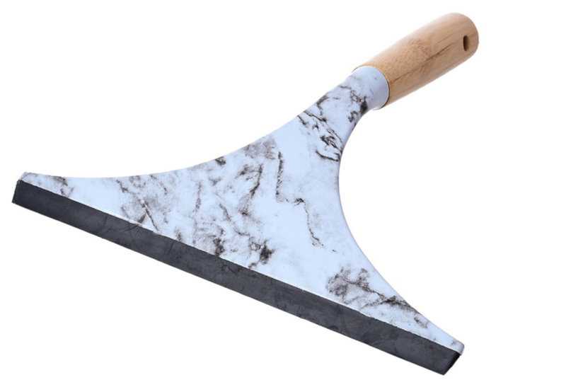 Estia Home Art Καθαριστήρας Τζαμιών Bamboo Marble