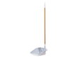 Estia Home Art Φαράσι με Κοντάρι 86cm Marble