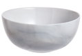 Μπωλ Luminarc Diwali Marbre Granit 12cm