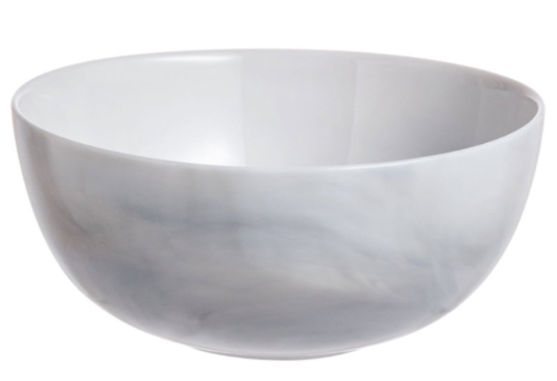 Μπωλ Luminarc Diwali Marbre Granit 12cm