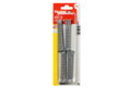 Δικτυατό Χιτώνιο Fischer Fis KH για Χημικό Βύσμα 16x85mm 4 Τεμάχια