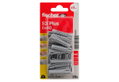 Βύσμα Fisher SX Plus 8x40mm 20 Τεμάχια