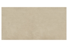 Πλακάκι Τοίχου Κεραμικό Art Caramel 30x60cm Μπεζ