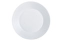 Luminarc Πιάτο Σούπας Harena Λευκό 23cm