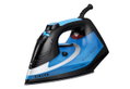 Singer STI-1730-CRBB Σίδερο Ατμού 2400W