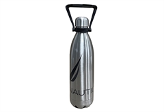Μπουκάλι Θερμός Nautica 1lt