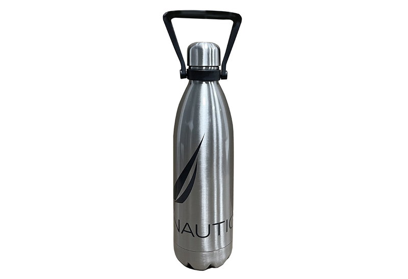 Μπουκάλι Θερμός Nautica 1lt