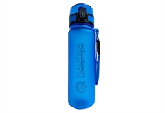 Μπουκάλι Θερμός Nautica Competition 500ml Γαλάζιο