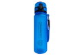 Μπουκάλι Θερμός Nautica Competition 500ml Γαλάζιο