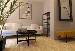 Γρανιτοπλακάκι Victoria Camel 14.8x59.2cm Ανοιχτό Καφέ