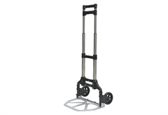 Καρότσι Μεταφοράς Πτυσσόμενο 70kg