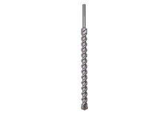 Τρυπάνι SDS-Max KWB 28x520mm