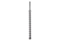 Τρυπάνι SDS-Max KWB 28x520mm