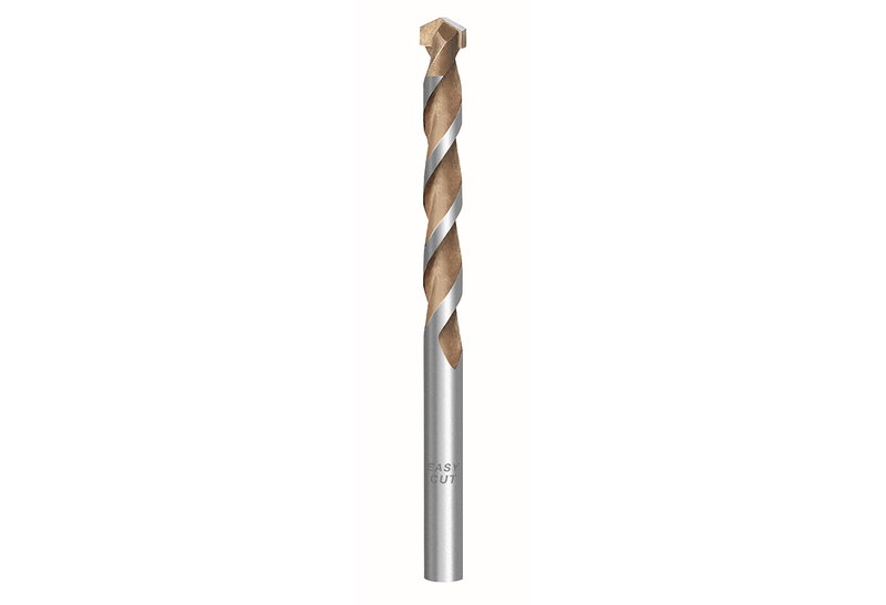 KWB Τρυπάνι Γενικής Χρήσης 12mm
