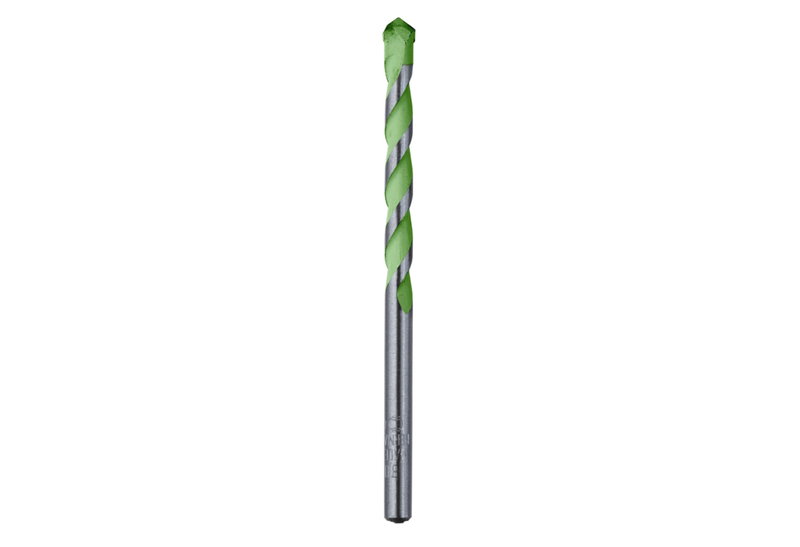 KWB Τρυπάνι Γρανίτη 3mm