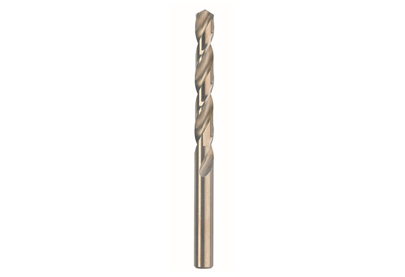 KWB Τρυπάνι Κοβαλτίου 6.8mm