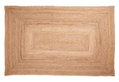 Χαλί Homefit Natural Γιούτα 170x120cm