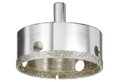 KWB Ποτηροτρύπανο Διαμαντέ 68mm