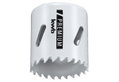 KWB Ποτηροτρύπανo Διμεταλλικό 41mm