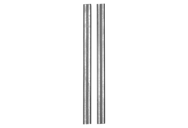 KWB Μαχαίρια Πλάνης 82mm 2τμχ