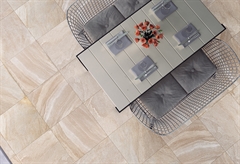 Γρανιτοπλακάκι Santana 60x60cm Μπεζ