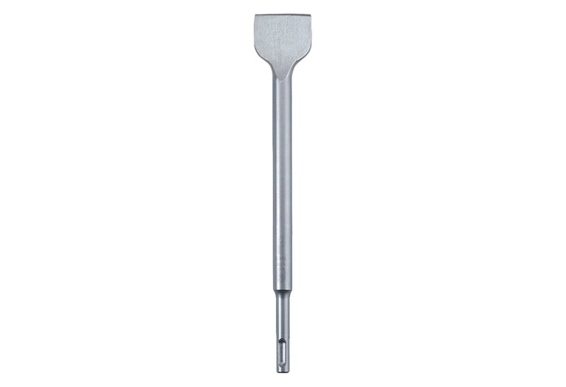 KWB Πλατυκάλεμο SDS-PLUS 40x250mm